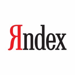 "Яндекс" ответил на претензии ФАС по поисковой выдаче