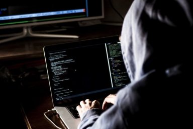 В России выросло число кибератак на организации