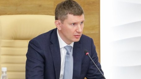 Решетников оценил разработку электротранспорта в России