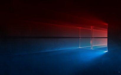 Microsoft вернула возможность скачивания Windows для россиян