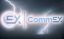 Купившая российский бизнес Binance криптобиржа CommEX  сообщила о закрытии