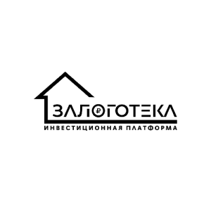 Инвестиционная платформа Залоготека