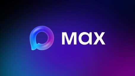 Мессенджеры в профиле организации