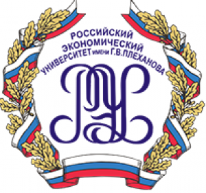 ФГБУ - Центр дополнительного профессионального образования