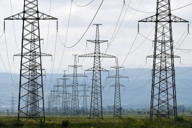 ФАС оштрафовала энергетиков на 846,5 млн рублей за завышение оптовых цен