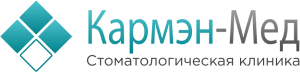Стоматологическая клиника 