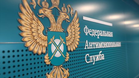Апелляция подтвердила законность штрафа в отношении Google в размере 2 млрд рублей