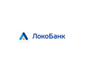 Коммерческий Банк «ЛОКО-Банк»
