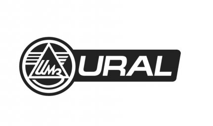 Гендиректор Ural Motorcycles сообщил о переносе производства в Казахстан