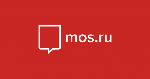 Предприниматели смогут оплачивать счета на портале mos.ru