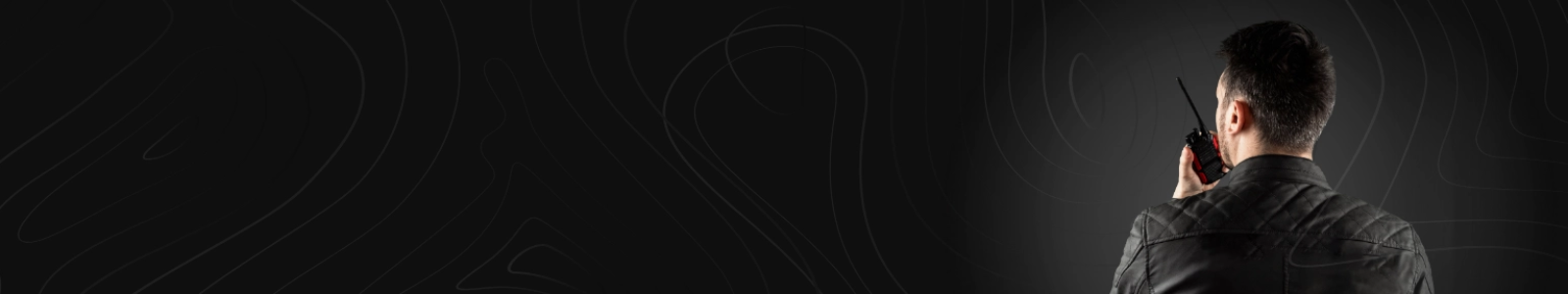 Охранное предприятие &laquo;Эфа