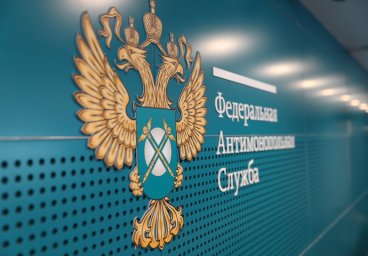 Судебная лотерея