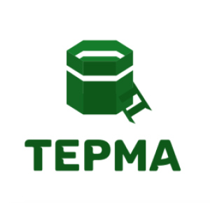 Терма