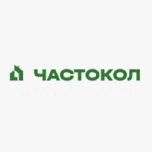 Частокол