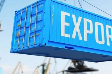 Эксперты назвали факторы, влияющие на развитие российского экспорта