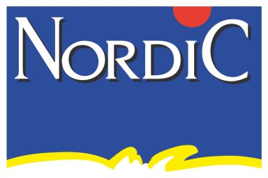 Производитель каш Nordic продал российский бизнес