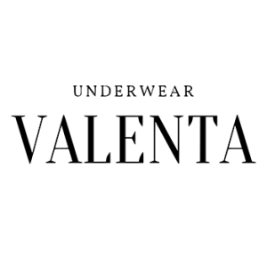 Производство и оптовая продажа нижнего белья Valenta Underwear