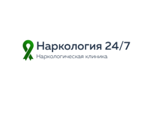 Наркологическая клиника «Наркология 24»