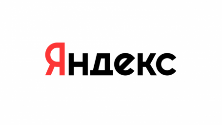 "Яндекс" купил банк "Акрополь"
