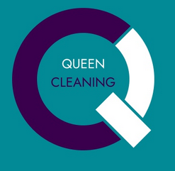 Клининговая компания  КвинКлининг в Нижнем Новгороде