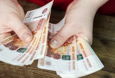 Продление моратория на проверки в 2024 году сэкономит бизнесу до 80 млрд рублей в год