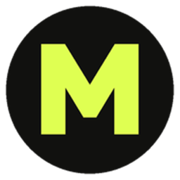 Мерч-Бюро by Rev Pro