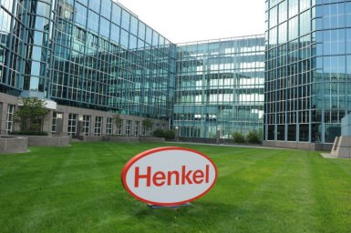 Концерн Henkel завершил продажу своих активов в России