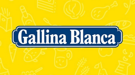 Производителя продукции Gallina Blanca купит корпорация из Непала