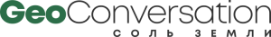 GeoConversation