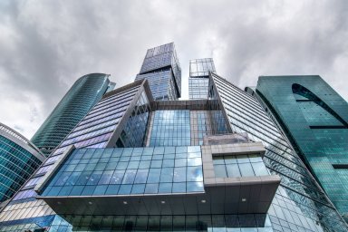 Российские компании стали быстрее разбираться с форс-мажорами