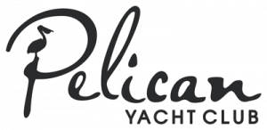 яхт-клуб Пеликан