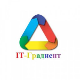 Рекламное интернет агентство в Казани