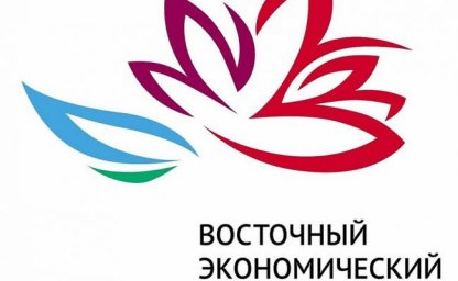 Во Владивостоке обсудили подготовку к ВЭФ-2021