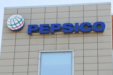 В PepsiCo рассказали о выводе новых напитков на российский рынок