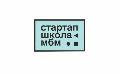 Сергунина: В Москве запускается обучение для креативного бизнеса