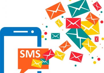 В России из-за санкций растет рынок SMS-рассылок