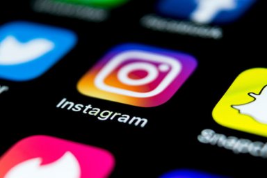 Instagram представил важную функцию для блогеров