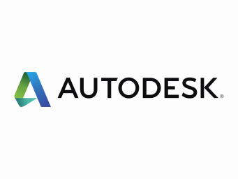 Крупнейший поставщик ПО для строительства Autodesk приостановил работу в РФ