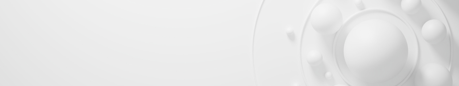 Центр здоровья и лечение боли &laquo;Почему болит&raquo; в Москве