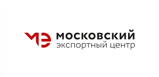 Московские экспортеры примут участие в зарубежных выставках в 2023 году