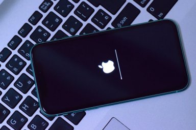 ФАС выдала Apple предупреждение из-за оплаты приложений