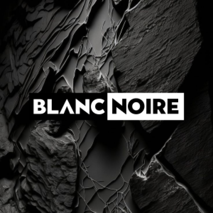 Франшиза BLANC NOIRE - Торговый островок парфюмерии и парфюмированной косметики "BLANC NOIRE" Франшиза BLANC NOIRE - Торговый островок парфюмерии и парфюмированной косметики "BLANC NOIRE"