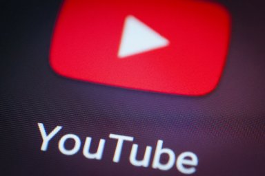 В Google прокомментировали претензии ФАС по работе YouTube