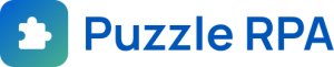ООО 