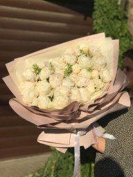 Доставка цветов и подарков в Ростове-на-Дону 6