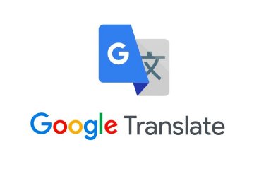 Google отключила сервис Google Translate в Китае