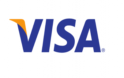 Visa грозит банкам штрафами за наценки сверх комиссий на Wildberries
