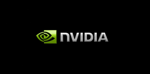 Nvidia приостановила продажу товаров в России
