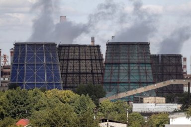 Эдельгериев: Углеродный налог надо компенсировать за счет НДПИ