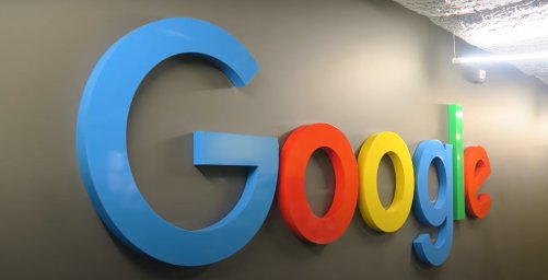 У российской "дочки" Google выявили признаки преднамеренного банкротства